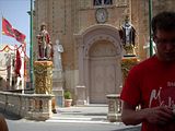 Malta 019
